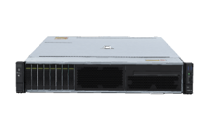 FusionServer 2488H V6 机架服务器